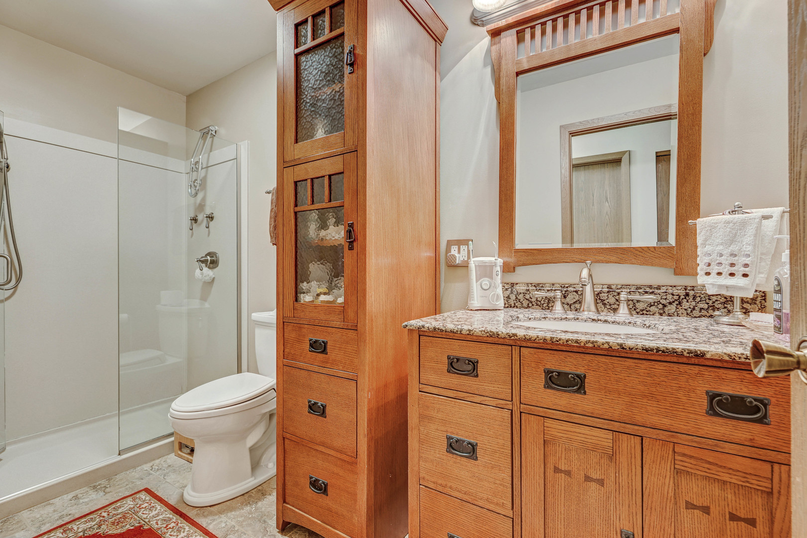 105 Glenridge Lane, Schaumburg, IL 60193