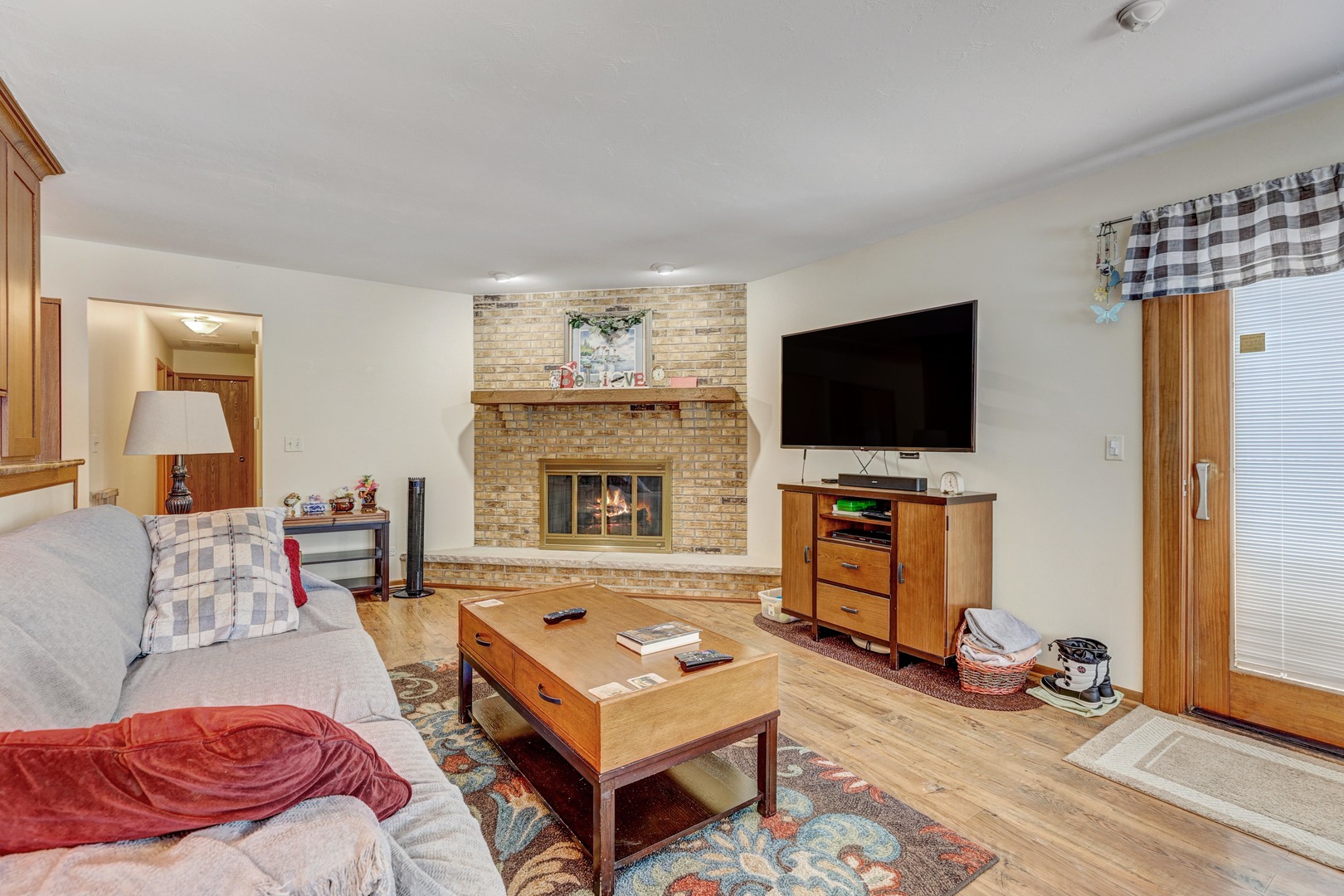 105 Glenridge Lane, Schaumburg, IL 60193