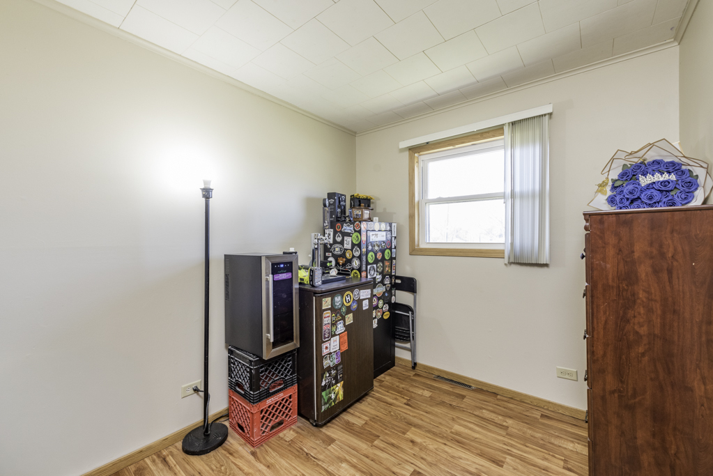 1115 Hillwood Circle, Round Lake Beach, IL 60073