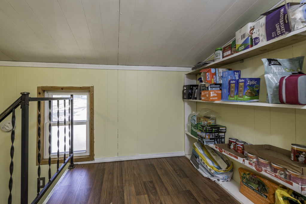 1115 Hillwood Circle, Round Lake Beach, IL 60073