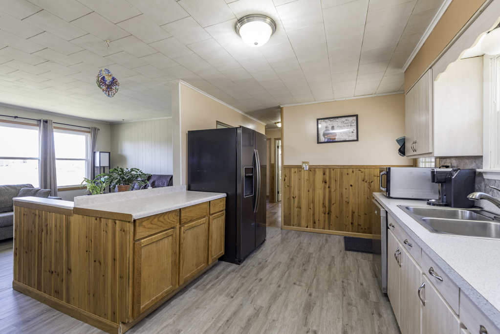 1115 Hillwood Circle, Round Lake Beach, IL 60073