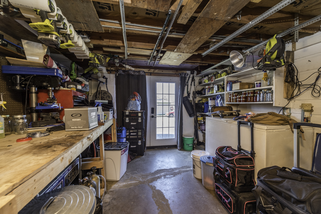 1115 Hillwood Circle, Round Lake Beach, IL 60073