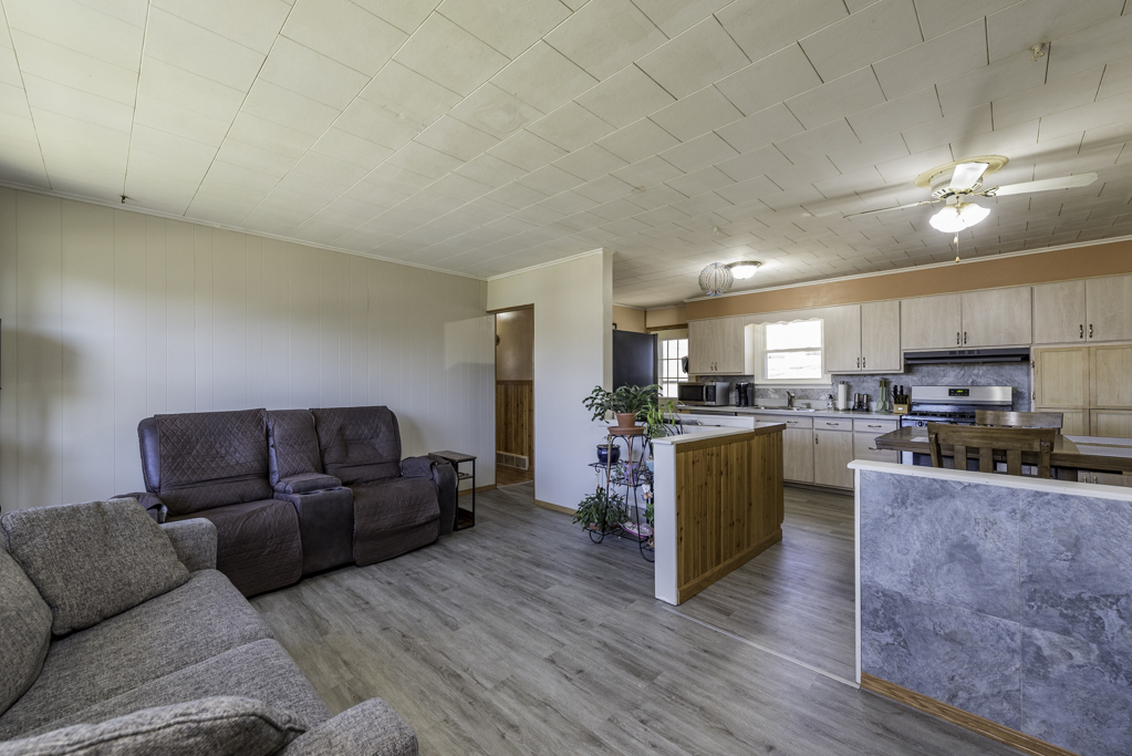 1115 Hillwood Circle, Round Lake Beach, IL 60073