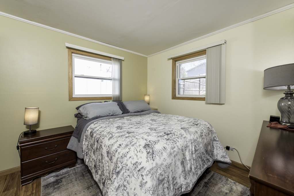 1115 Hillwood Circle, Round Lake Beach, IL 60073