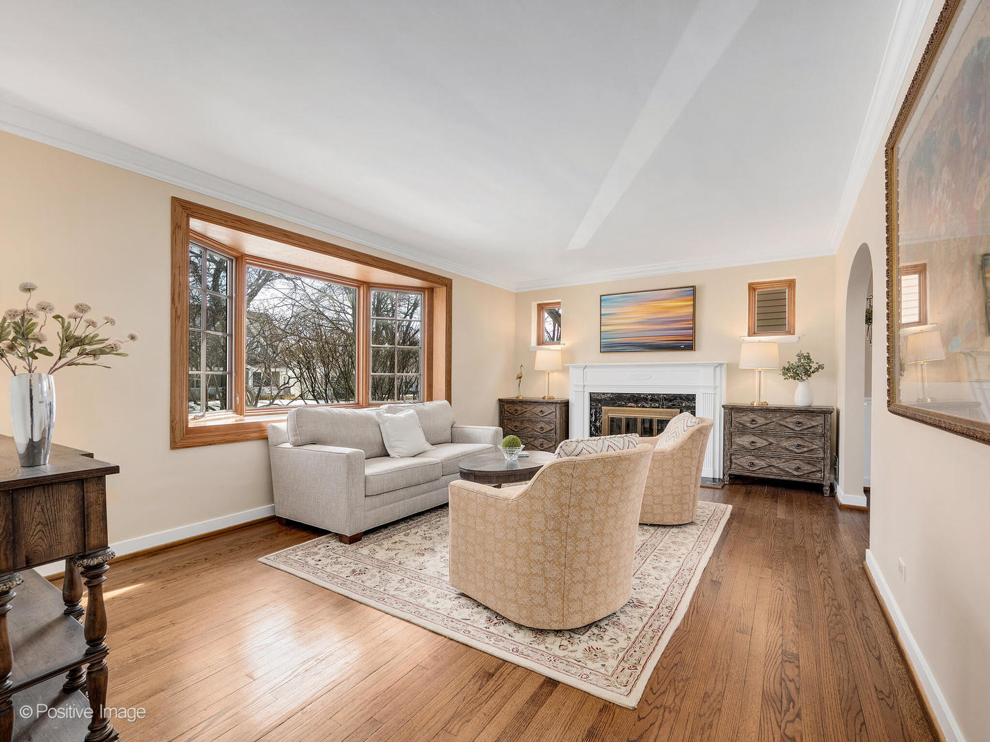 424 S Edgewood Avenue, La Grange, IL 60525