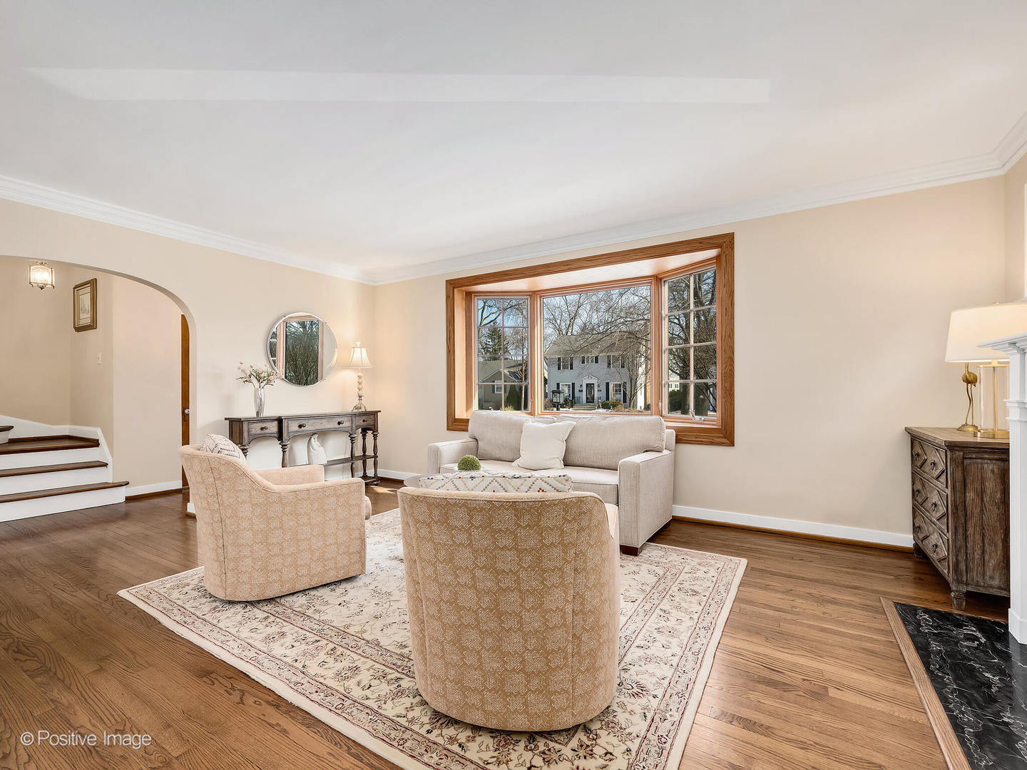 424 S Edgewood Avenue, La Grange, IL 60525