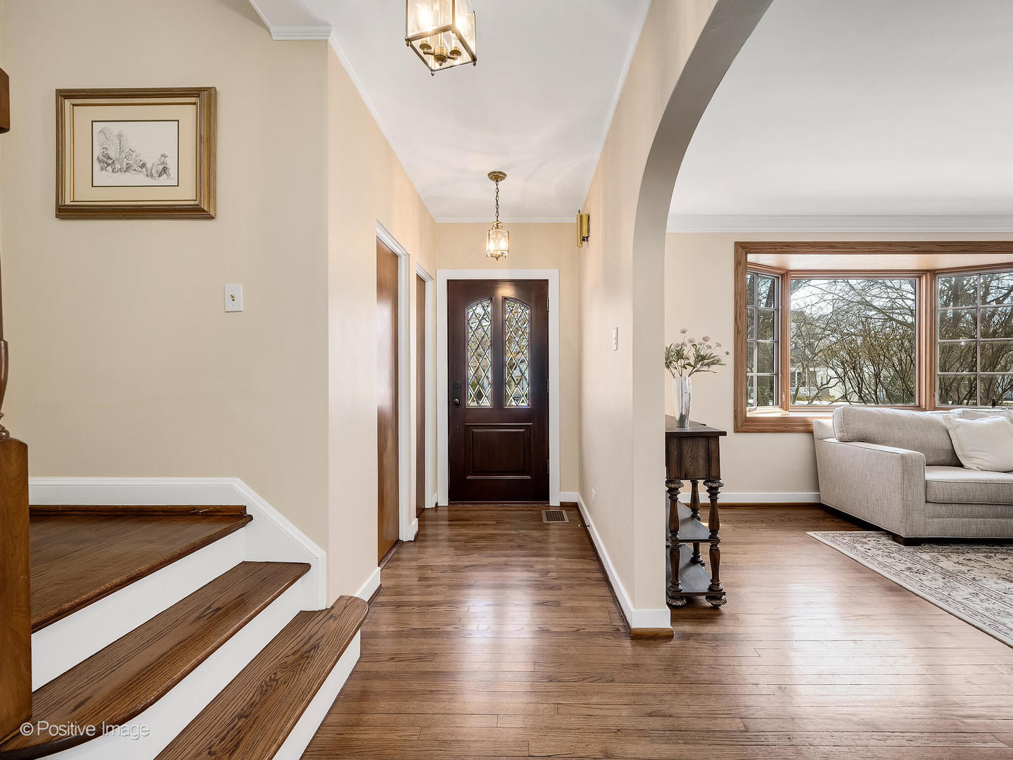 424 S Edgewood Avenue, La Grange, IL 60525