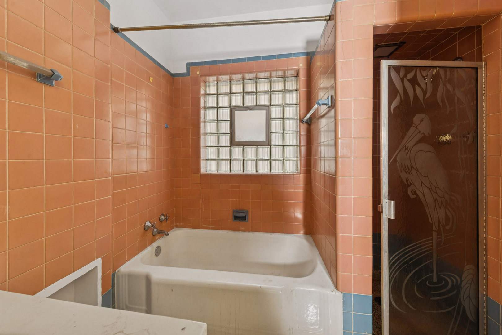 7718 S Kingston Avenue, Chicago, IL 60649