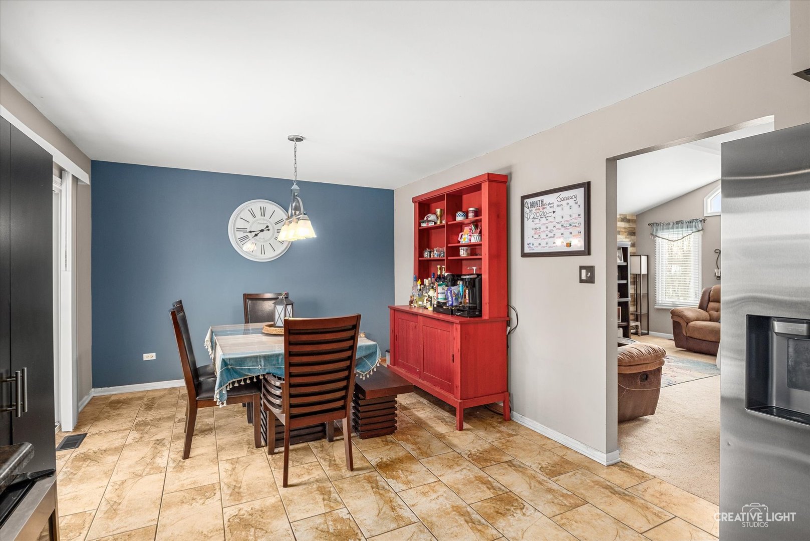 6913 Monmouth Drive, Joliet, IL 60431