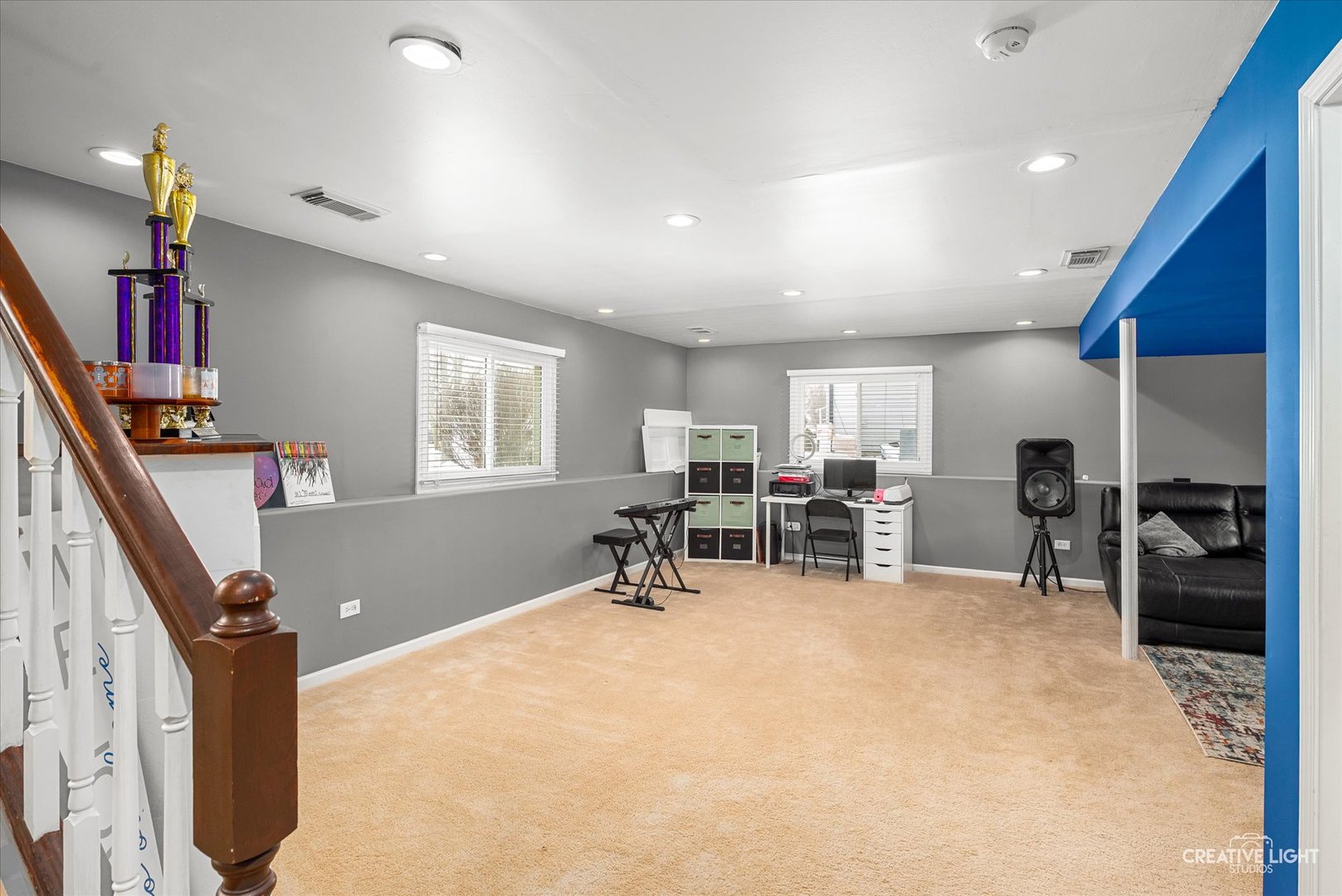 6913 Monmouth Drive, Joliet, IL 60431