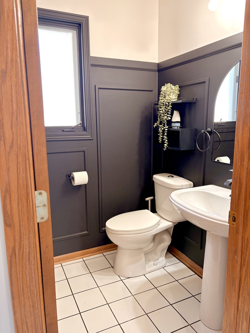 10956 S 76 Avenue #H, Palos Hills, IL 60465