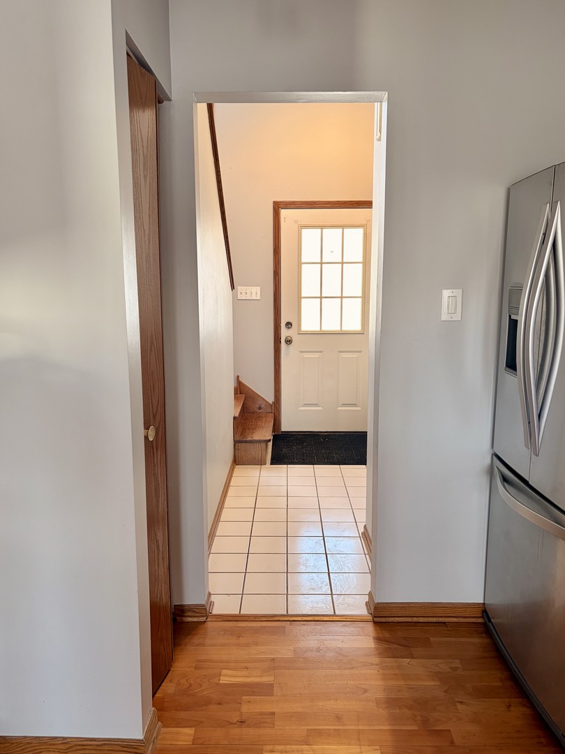 10956 S 76 Avenue #H, Palos Hills, IL 60465