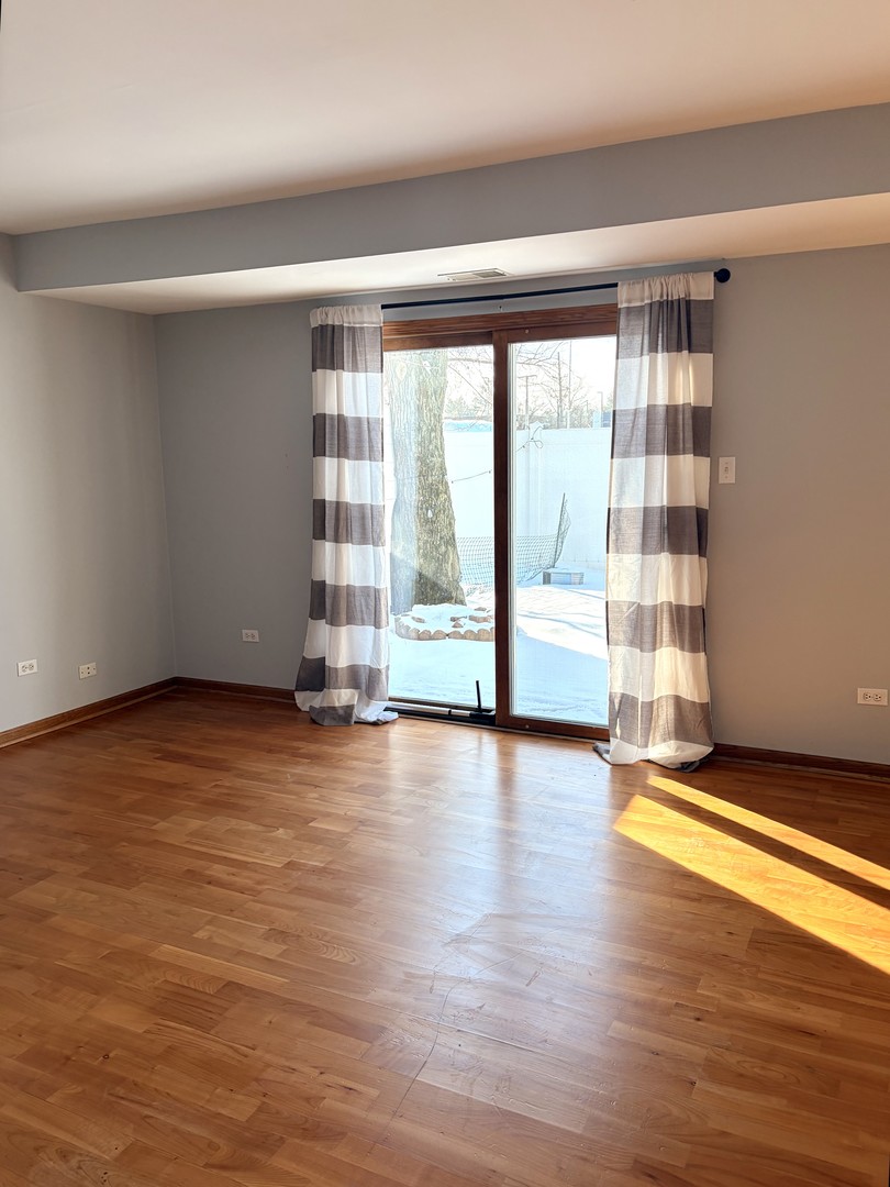 10956 S 76 Avenue #H, Palos Hills, IL 60465