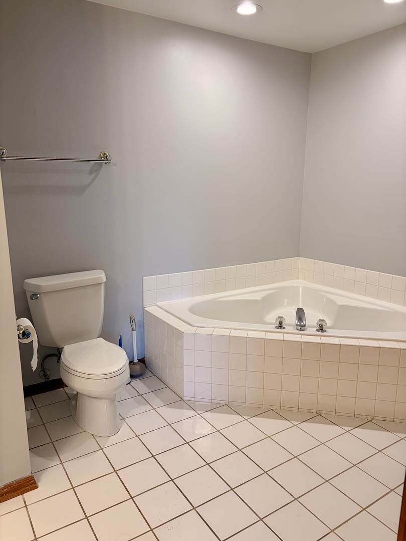 10956 S 76 Avenue #H, Palos Hills, IL 60465