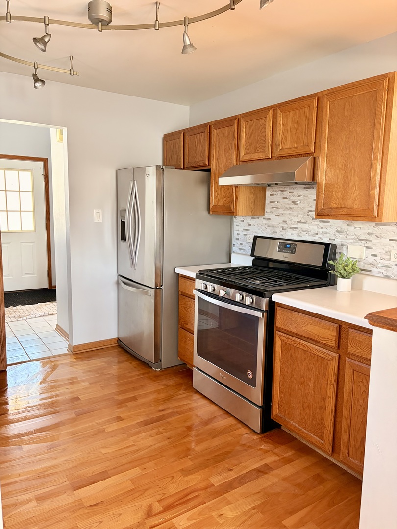 10956 S 76 Avenue #H, Palos Hills, IL 60465