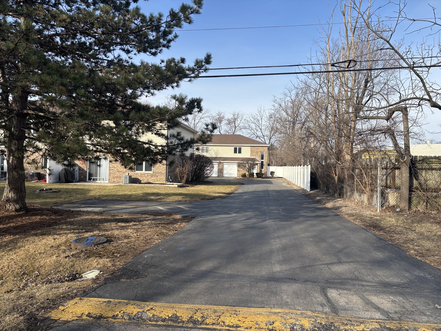 10956 S 76 Avenue #H, Palos Hills, IL 60465