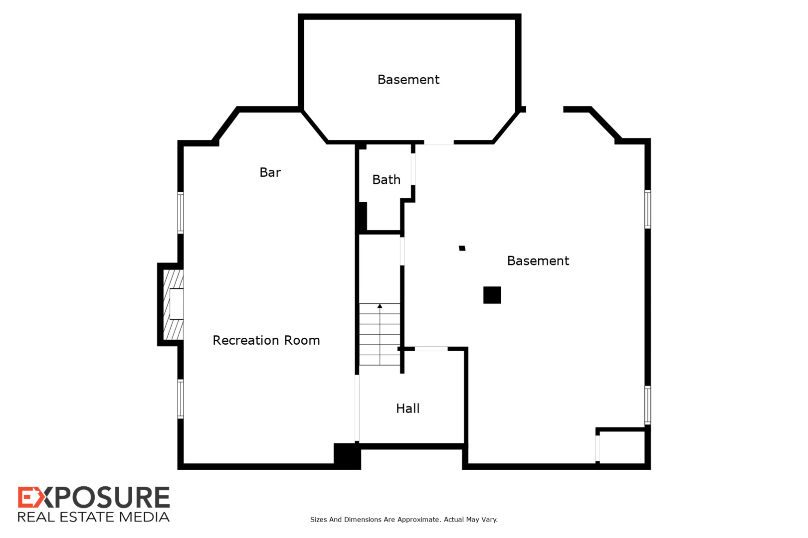 417 S Westlawn Avenue, Decatur, IL 62521