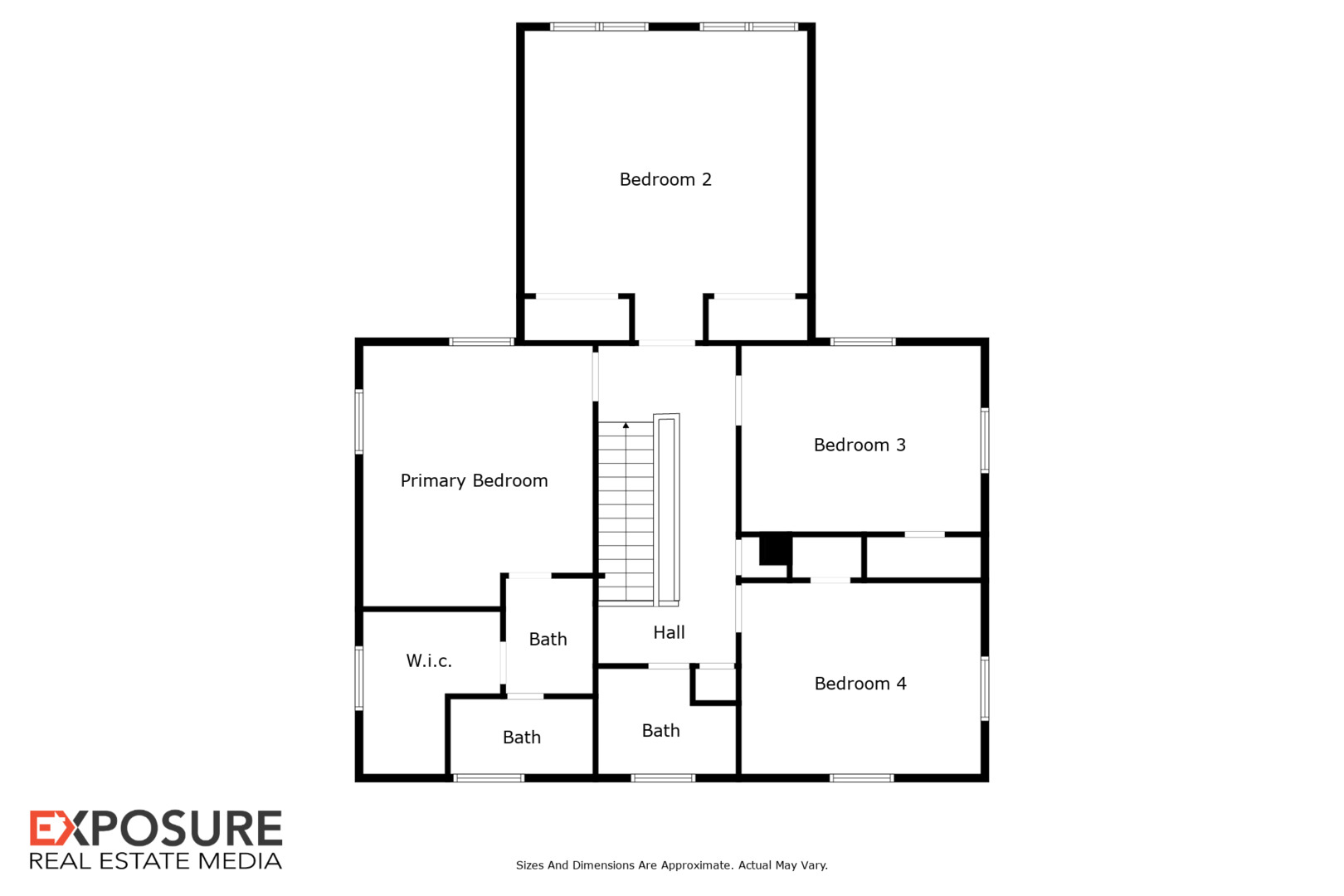 417 S Westlawn Avenue, Decatur, IL 62521