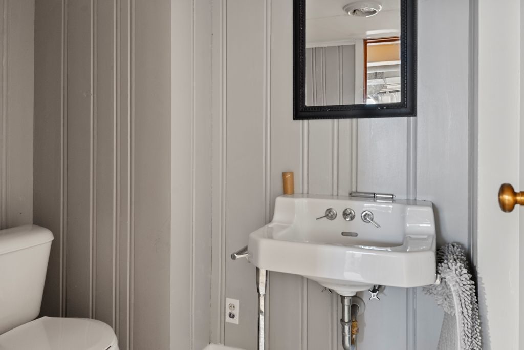 417 S Westlawn Avenue, Decatur, IL 62521