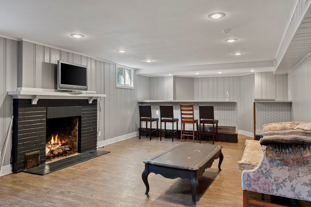 417 S Westlawn Avenue, Decatur, IL 62521