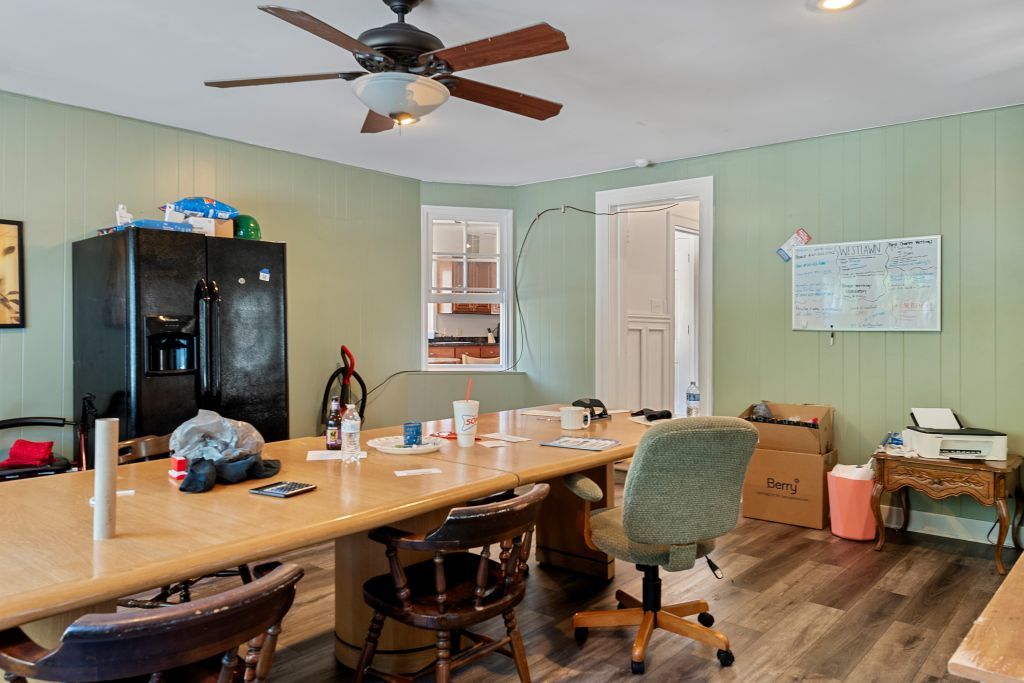 417 S Westlawn Avenue, Decatur, IL 62521