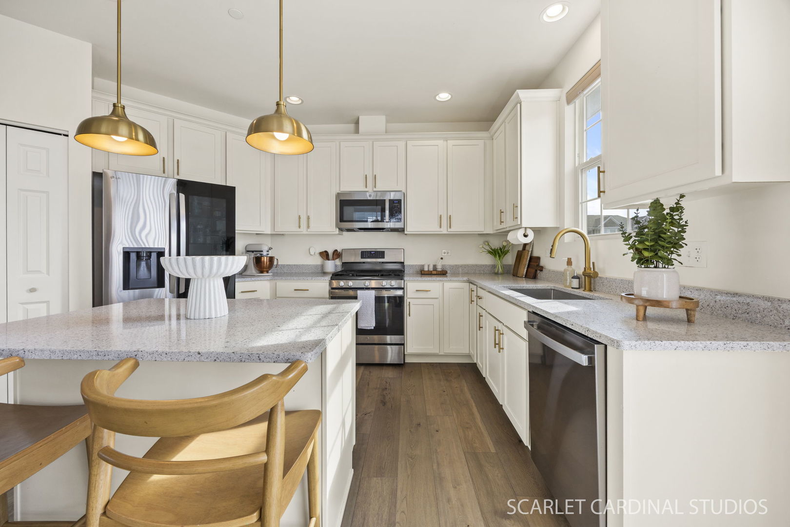 12704 W Belmont Court, Homer Glen, IL 60491