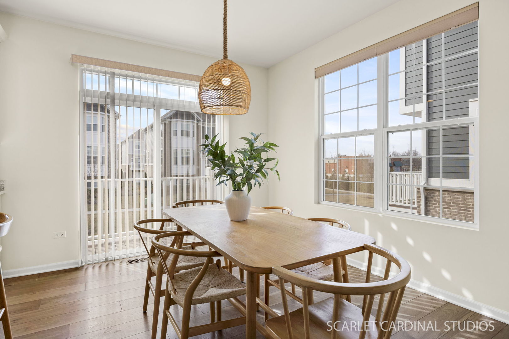 12704 W Belmont Court, Homer Glen, IL 60491