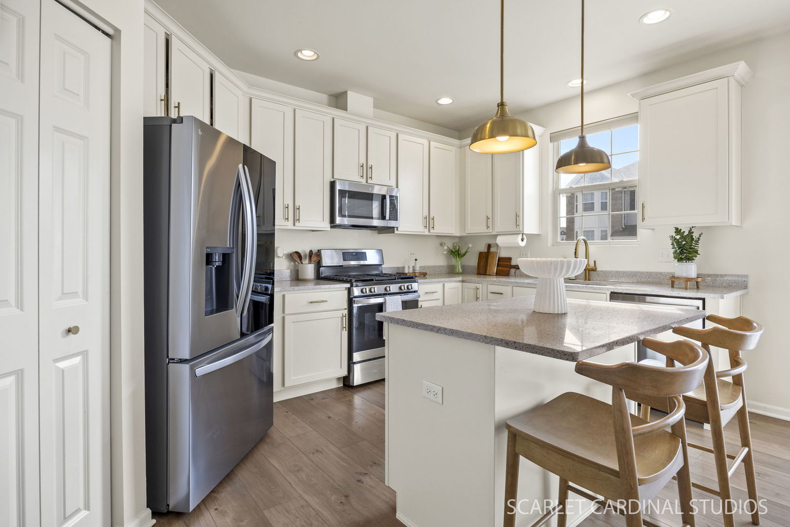 12704 W Belmont Court, Homer Glen, IL 60491