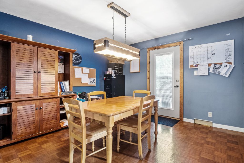 13 Briarcliffe Drive, Collinsville, IL 62234