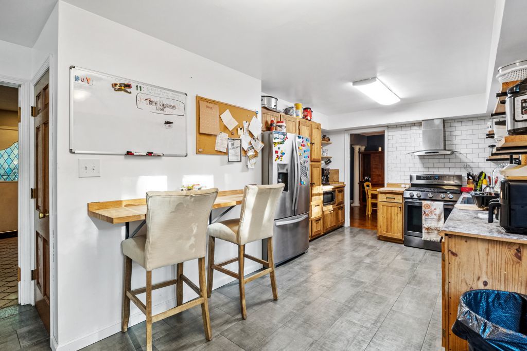 13 Briarcliffe Drive, Collinsville, IL 62234