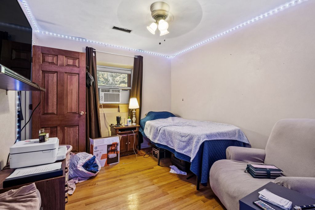 13 Briarcliffe Drive, Collinsville, IL 62234