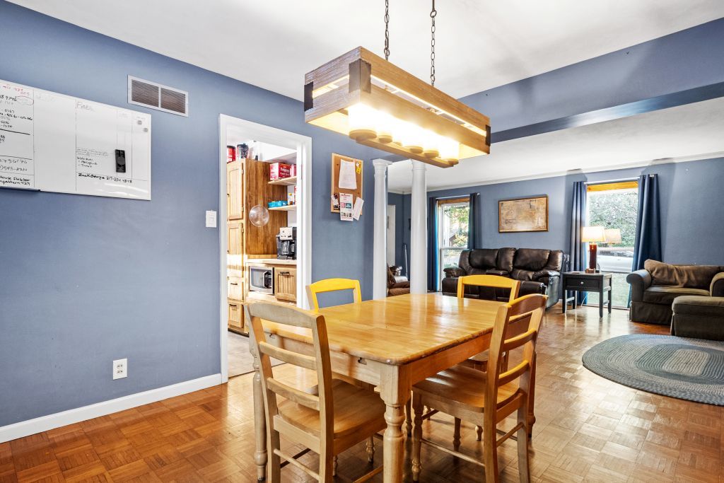 13 Briarcliffe Drive, Collinsville, IL 62234