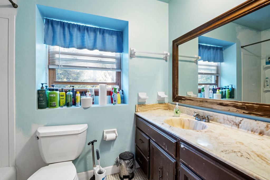 13 Briarcliffe Drive, Collinsville, IL 62234