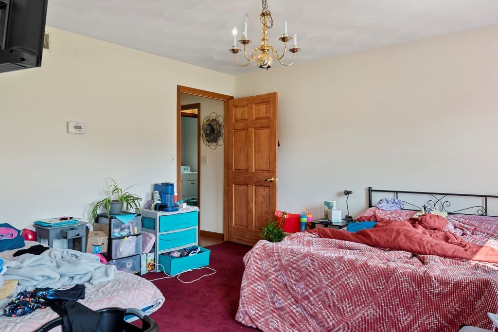 3609 W Iles Avenue, Springfield, IL 62711