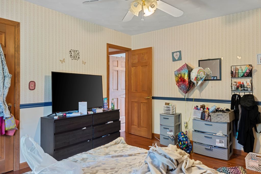 3609 W Iles Avenue, Springfield, IL 62711