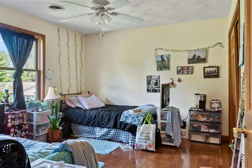 3609 W Iles Avenue, Springfield, IL 62711