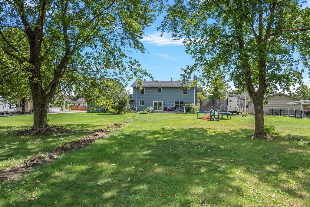 3609 W Iles Avenue, Springfield, IL 62711