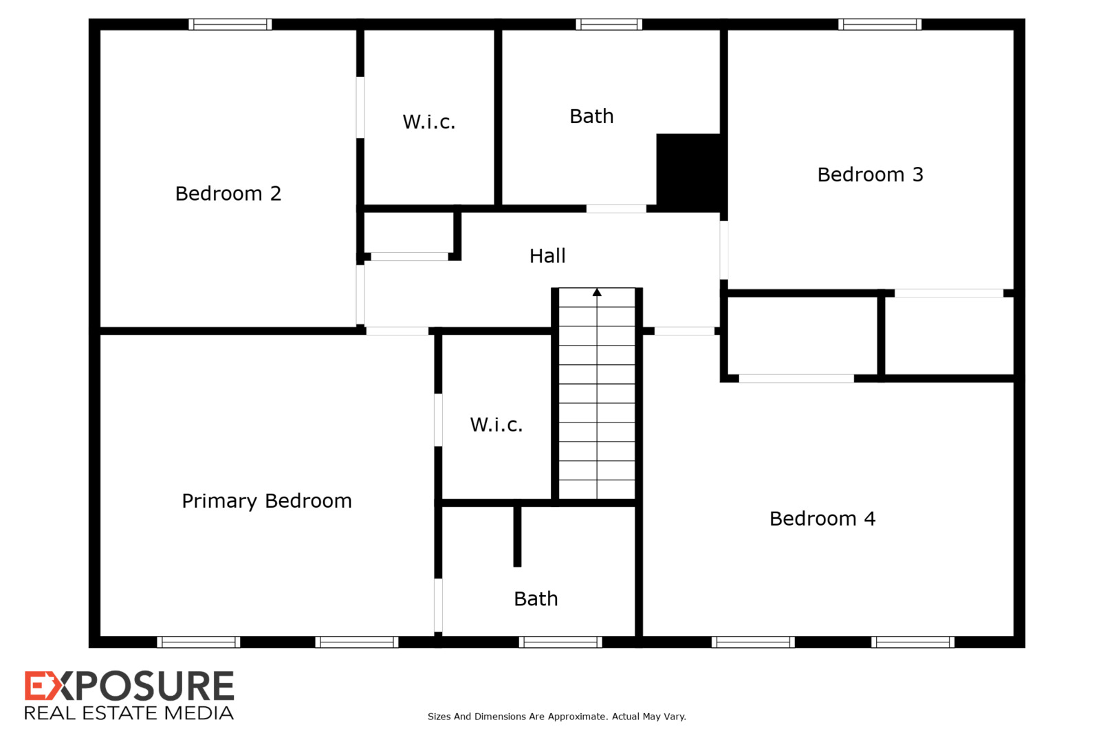 3609 W Iles Avenue, Springfield, IL 62711