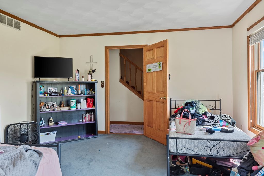 3609 W Iles Avenue, Springfield, IL 62711