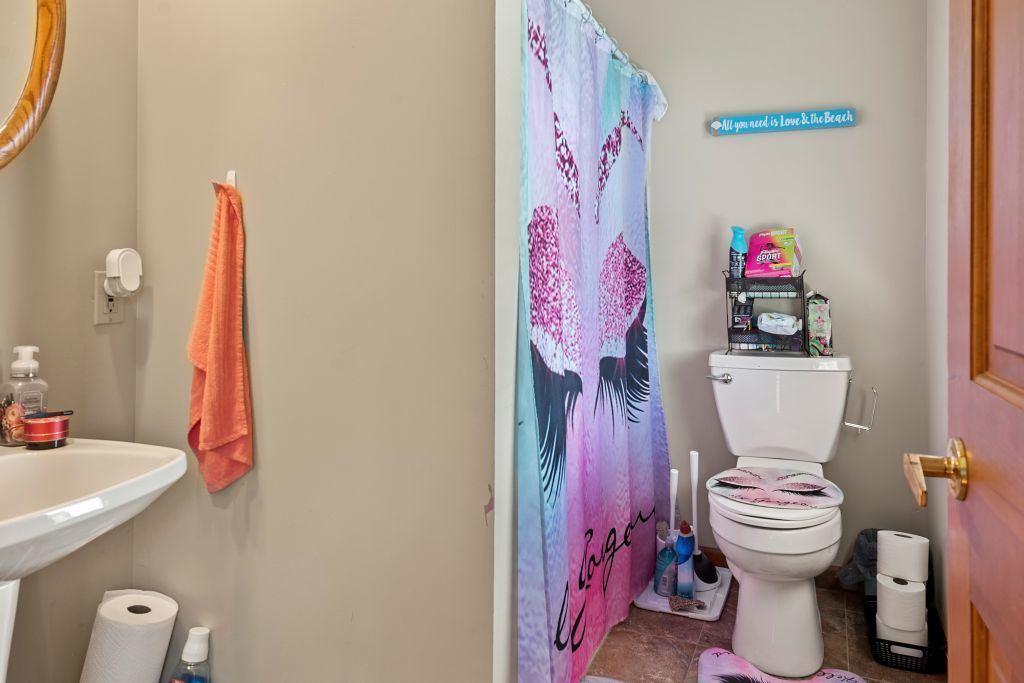 3609 W Iles Avenue, Springfield, IL 62711