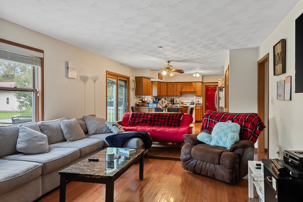 3609 W Iles Avenue, Springfield, IL 62711