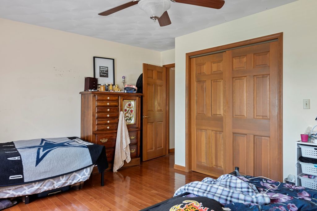 3609 W Iles Avenue, Springfield, IL 62711