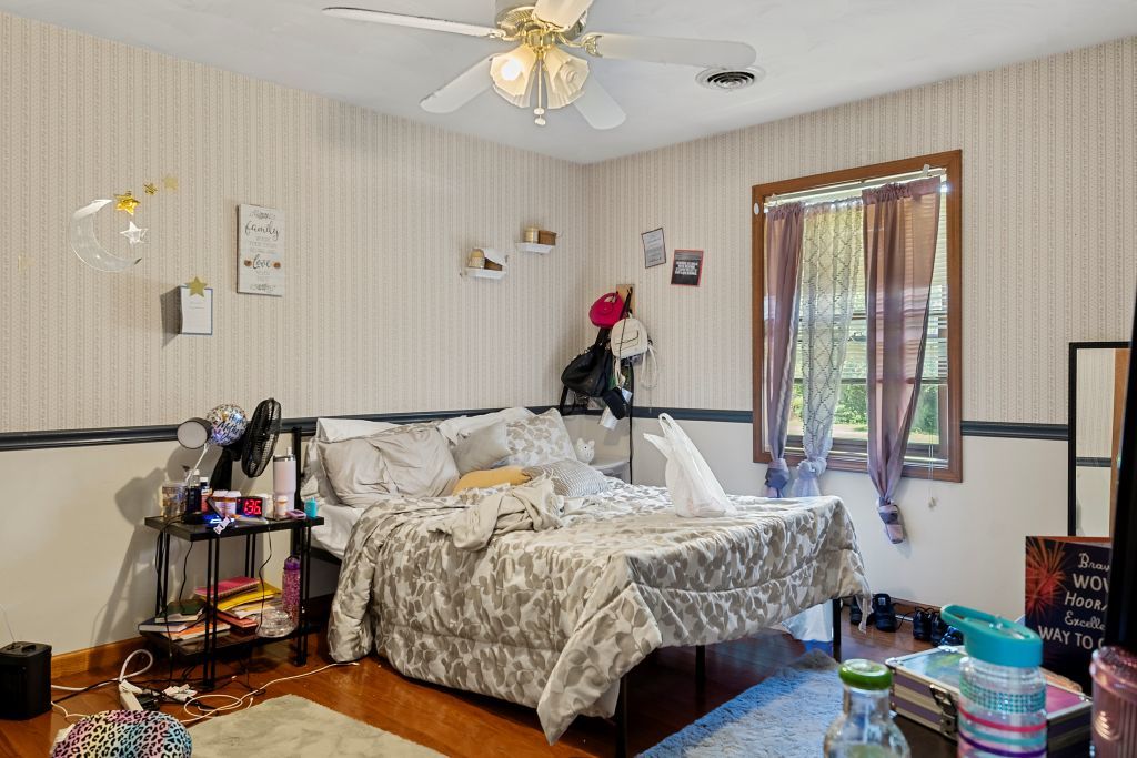 3609 W Iles Avenue, Springfield, IL 62711