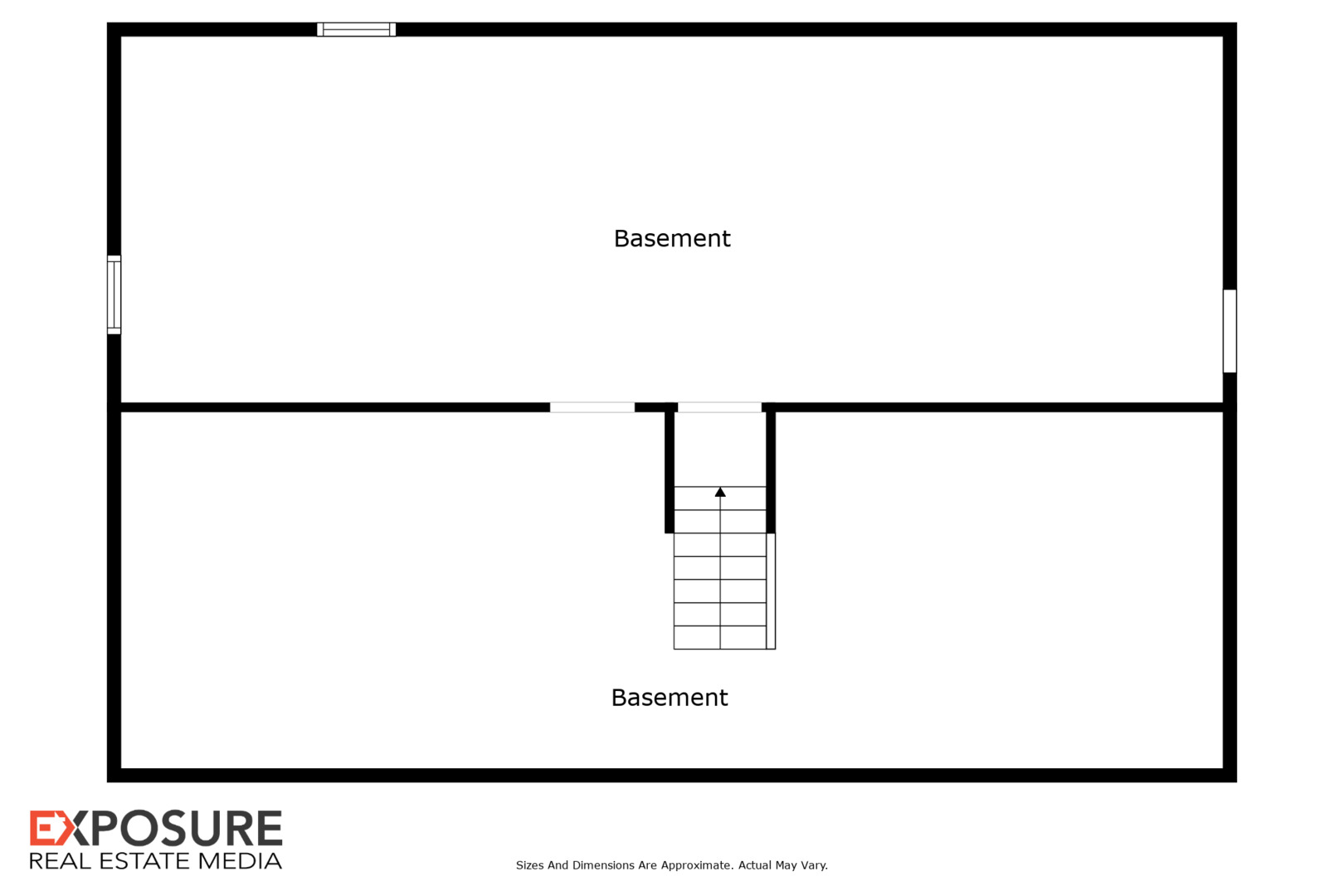 3609 W Iles Avenue, Springfield, IL 62711