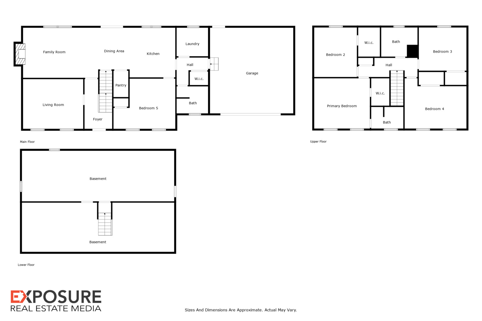 3609 W Iles Avenue, Springfield, IL 62711