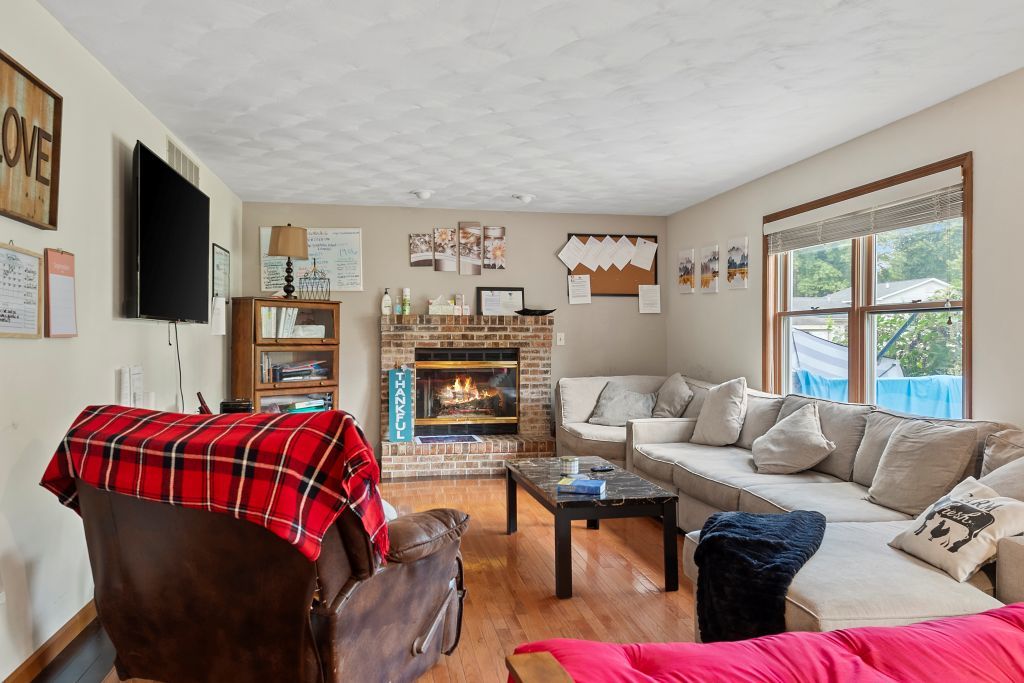 3609 W Iles Avenue, Springfield, IL 62711