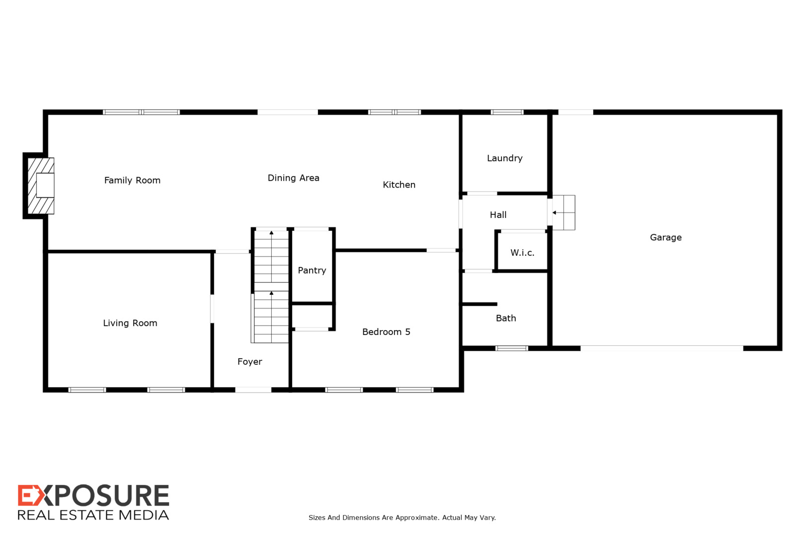 3609 W Iles Avenue, Springfield, IL 62711