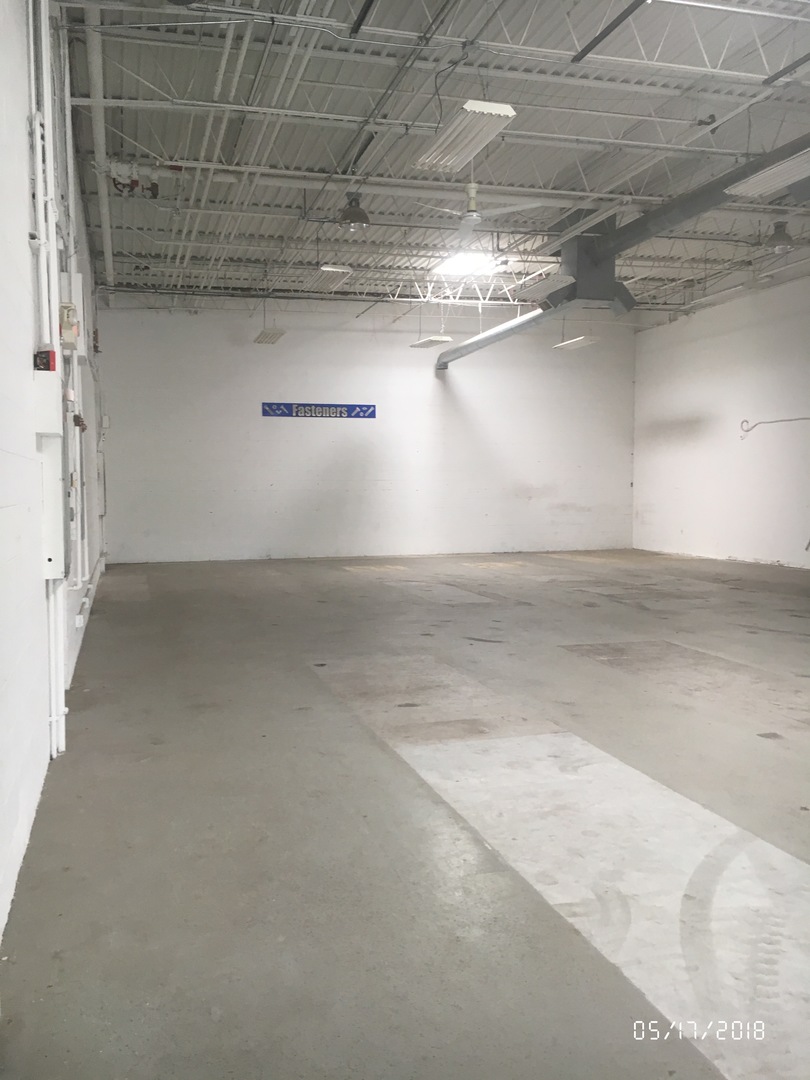 15428 S 70th Court, Orland Park, IL 60462