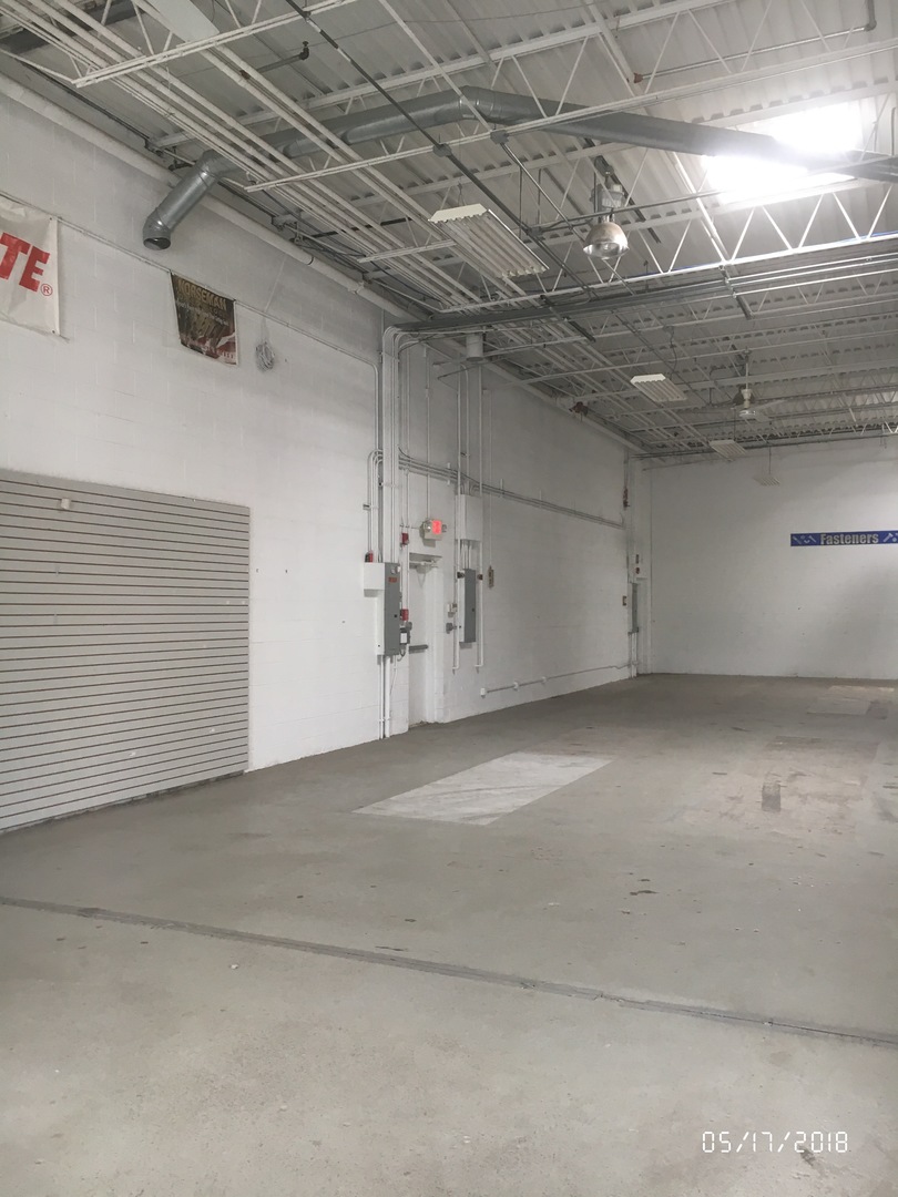 15428 S 70th Court, Orland Park, IL 60462