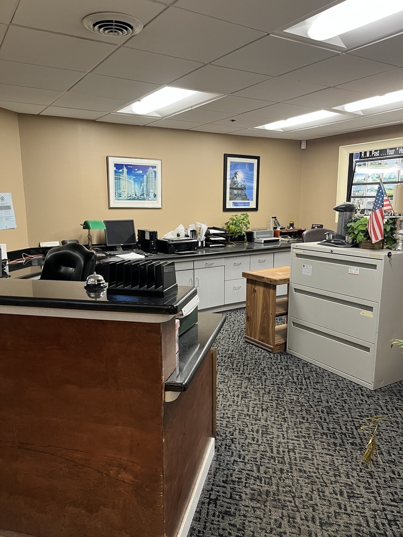 15426 S 70th Court, Orland Park, IL 60462